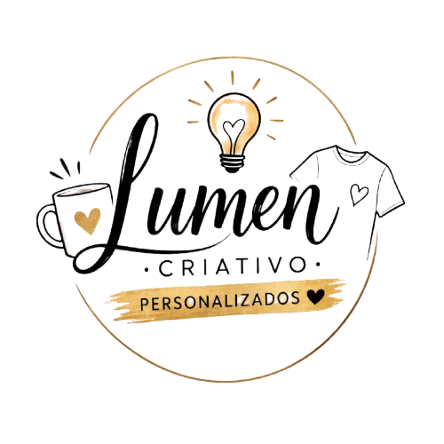 Lumen Criativo